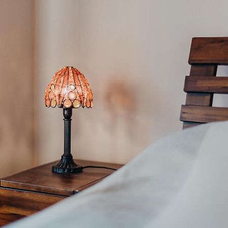 Le Due Dame Hotel Манерба дел Гарда Екстериор снимка
