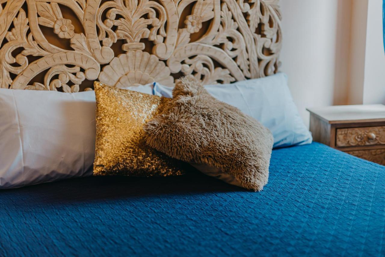 Le Due Dame Hotel Манерба дел Гарда Екстериор снимка